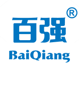 上海菲彩国际洗涤设备制造有限公司